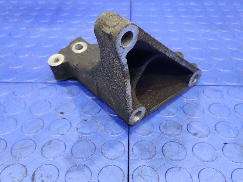 2012 Subaru Legacy Misc Ebay Parts