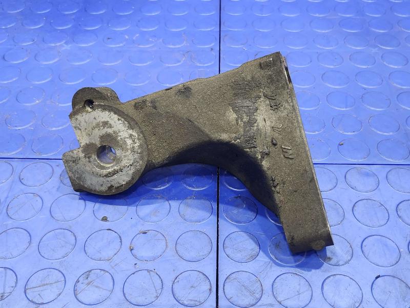 2012 Subaru Legacy Misc Ebay Parts