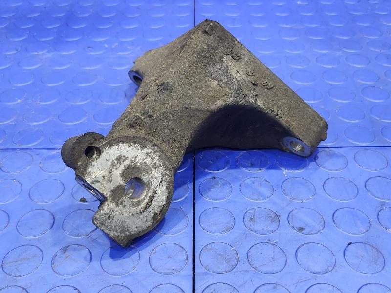 2012 Subaru Legacy Misc Ebay Parts