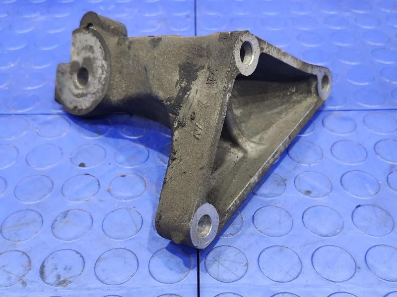 2012 Subaru Legacy Misc Ebay Parts