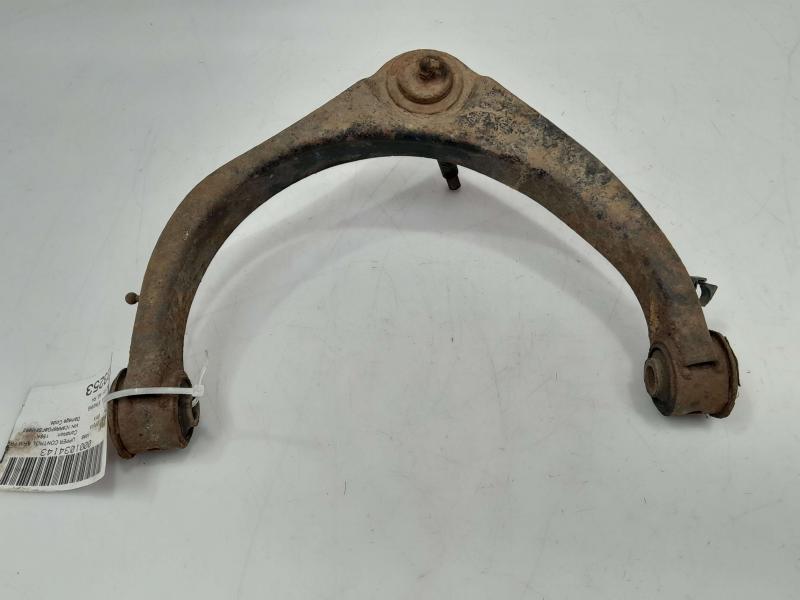 2015 Ram 1500 Upper Control Arm Front