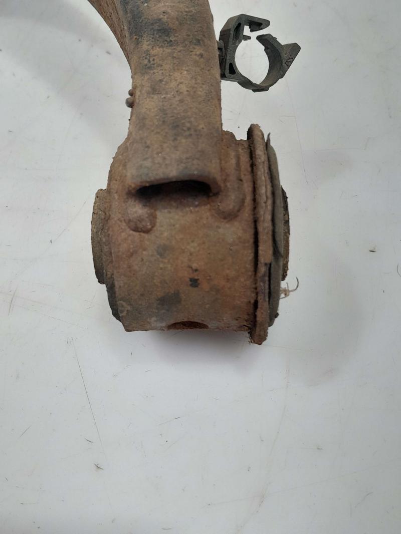 2015 Ram 1500 Upper Control Arm Front