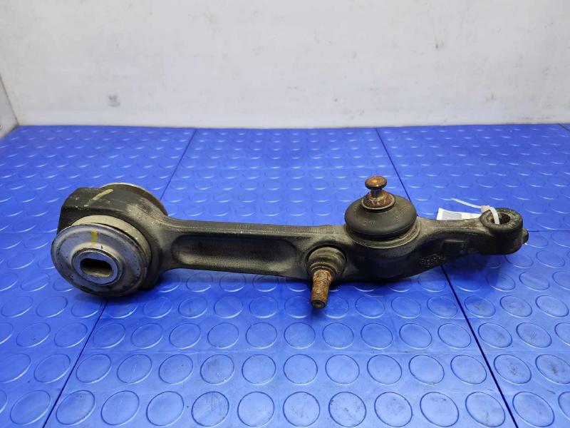 2006 Mercedes S-Class Lower Control Arm Front