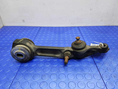 2006 Mercedes S-Class Lower Control Arm Front