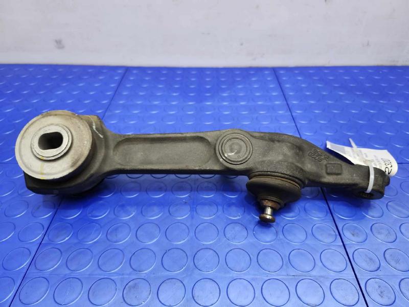 2006 Mercedes S-Class Lower Control Arm Front