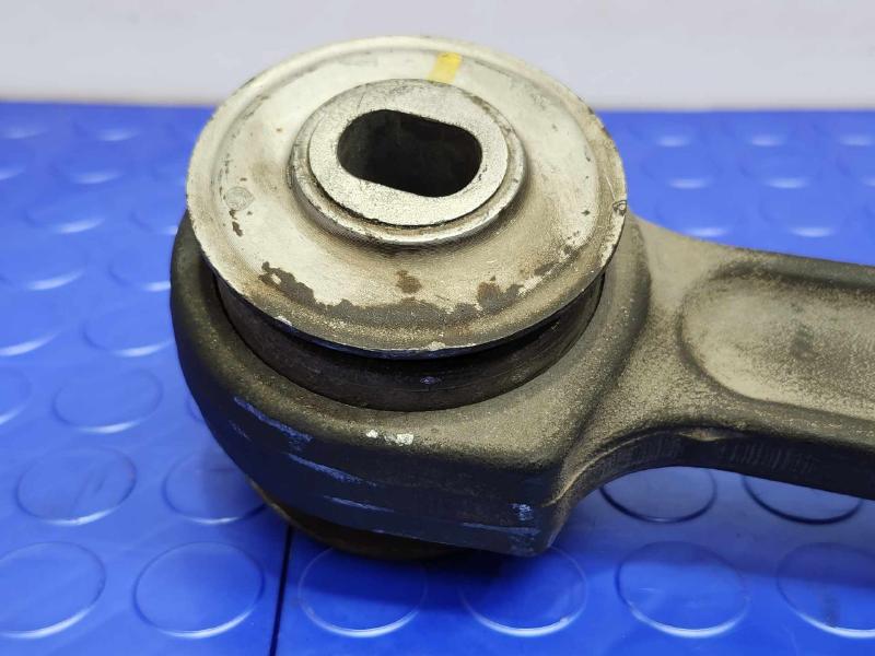 2006 Mercedes S-Class Lower Control Arm Front