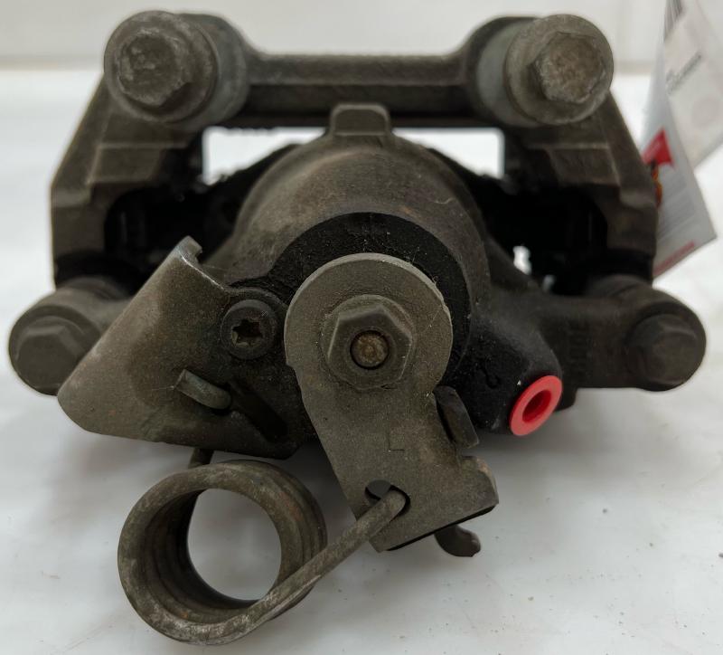 2013 Ford Explorer Caliper