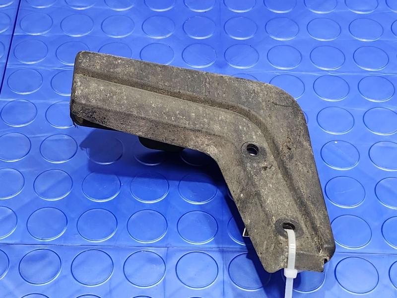2021 Hyundai Sonata Misc Ebay Parts