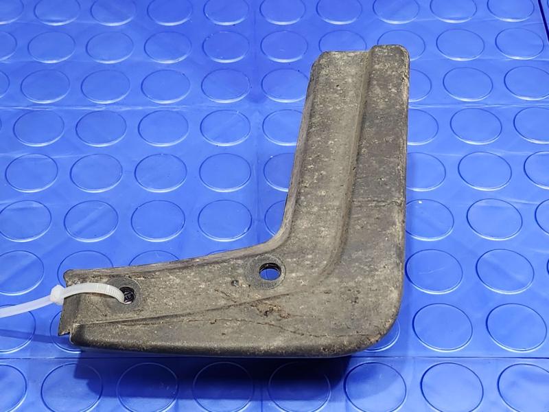 2021 Hyundai Sonata Misc Ebay Parts