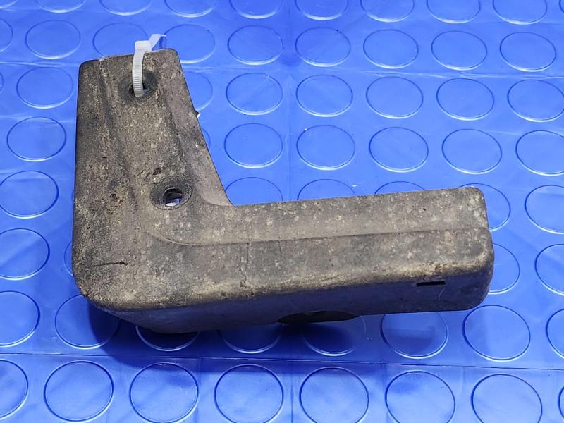 2021 Hyundai Sonata Misc Ebay Parts