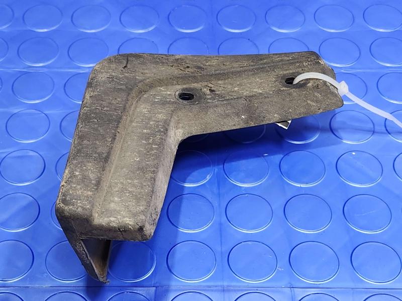 2021 Hyundai Sonata Misc Ebay Parts