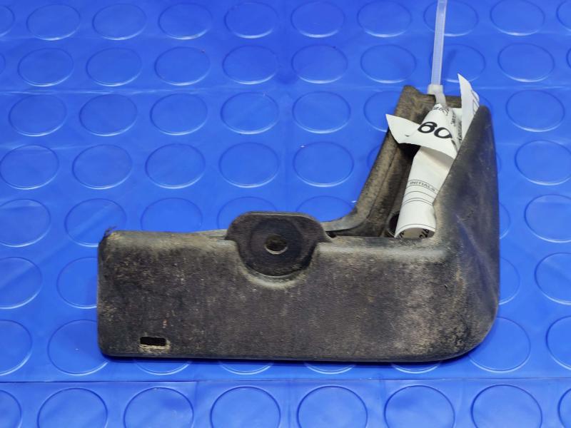 2021 Hyundai Sonata Misc Ebay Parts