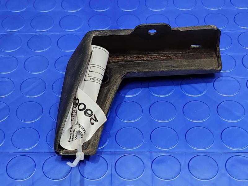 2021 Hyundai Sonata Misc Ebay Parts