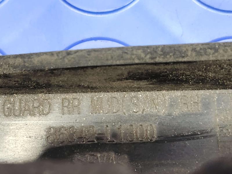 2021 Hyundai Sonata Misc Ebay Parts