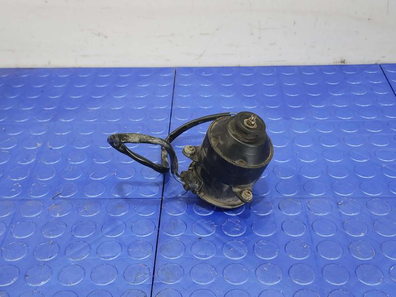 2014 Lexus IS 250 Electric Cooling Motor