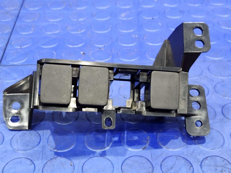 2013 Nissan Pathfinder Misc Ebay Parts