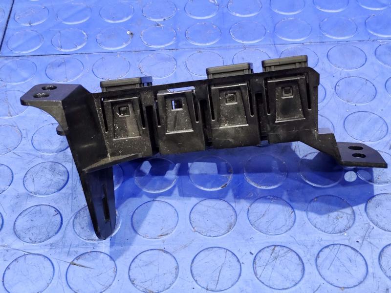 2013 Nissan Pathfinder Misc Ebay Parts