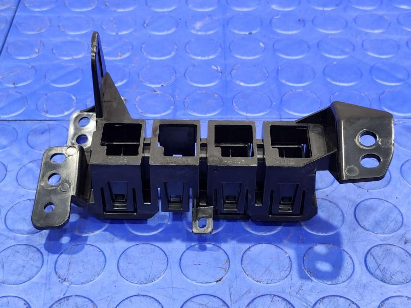 2013 Nissan Pathfinder Misc Ebay Parts