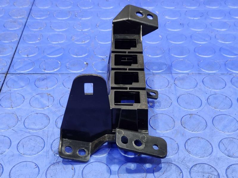 2013 Nissan Pathfinder Misc Ebay Parts