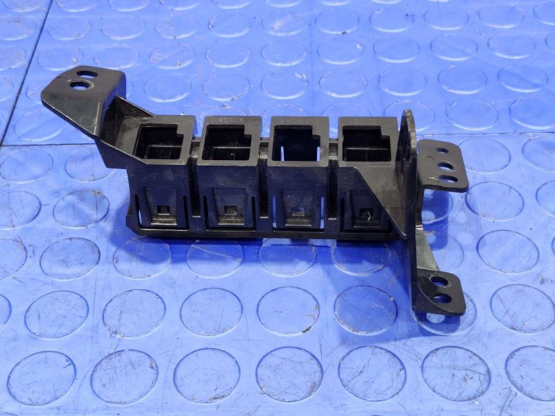 2013 Nissan Pathfinder Misc Ebay Parts