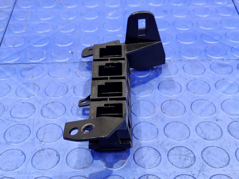 2013 Nissan Pathfinder Misc Ebay Parts