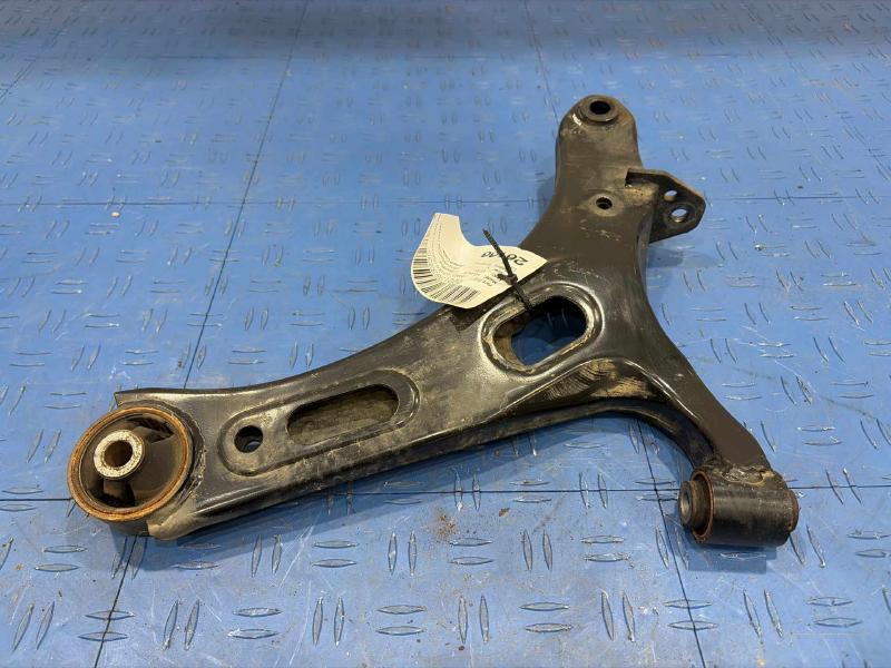 2010 Subaru Legacy Lower Control Arm Front