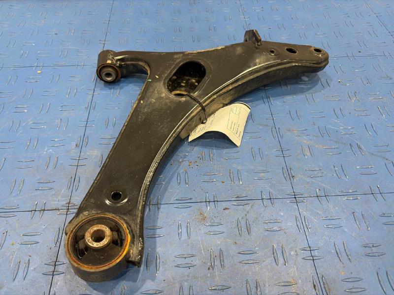 2010 Subaru Legacy Lower Control Arm Front