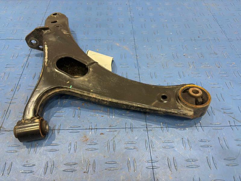 2010 Subaru Legacy Lower Control Arm Front