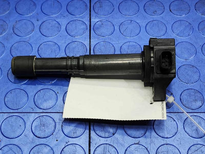 2013 Honda Accord Ignition Coil/Ignitor