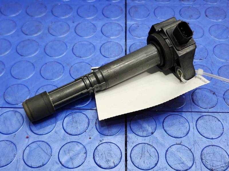 2013 Honda Accord Ignition Coil/Ignitor