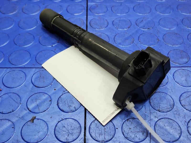 2013 Honda Accord Ignition Coil/Ignitor