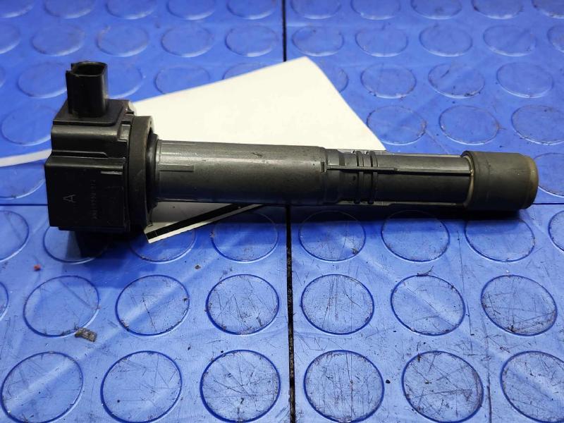 2013 Honda Accord Ignition Coil/Ignitor