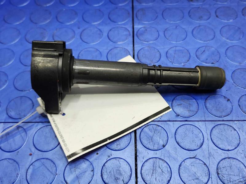2013 Honda Accord Ignition Coil/Ignitor