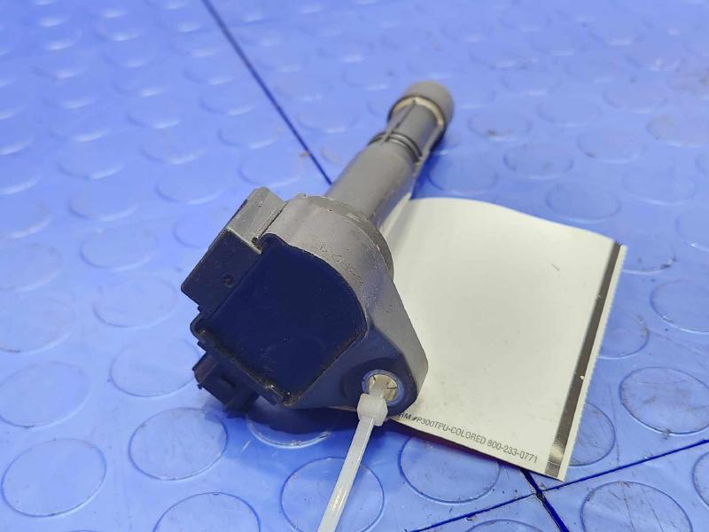 2013 Honda Accord Ignition Coil/Ignitor