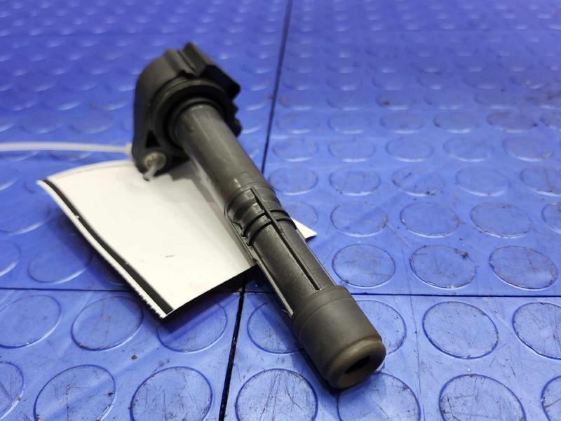 2013 Honda Accord Ignition Coil/Ignitor