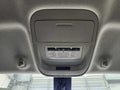 2016 Chevrolet Colorado Front Console