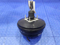 2014 Subaru Crosstrek Power Brake Booster