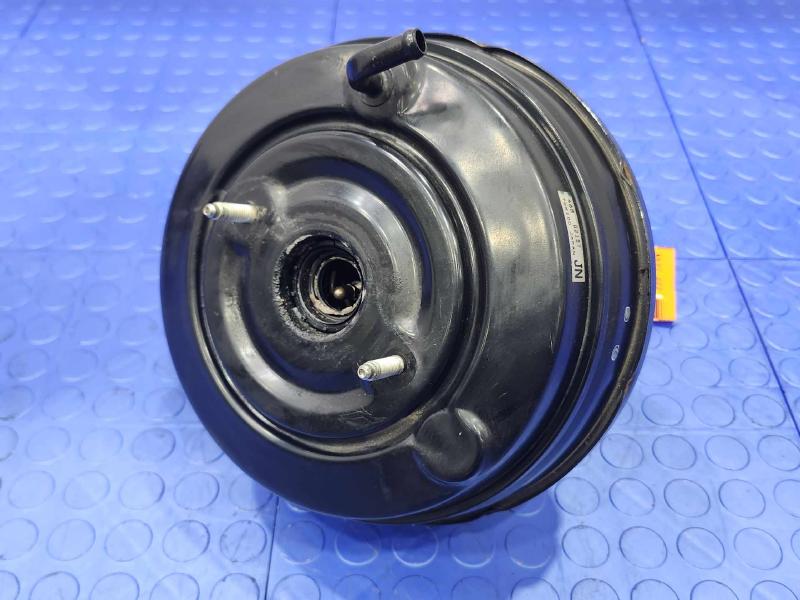 2014 Subaru Crosstrek Power Brake Booster