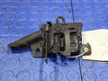2008 Subaru Legacy Hood Latch