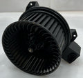 2013 Ford Explorer Blower Motor