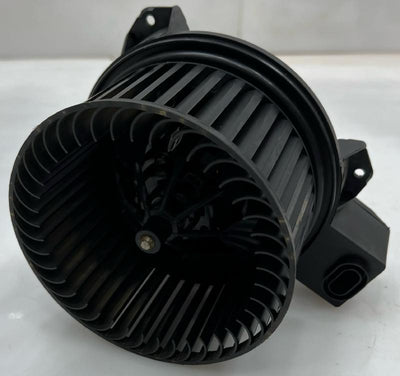 2013 Ford Explorer Blower Motor