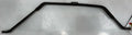 2001 Acura TL Fuel Tank Strap