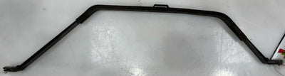 2001 Acura TL Fuel Tank Strap