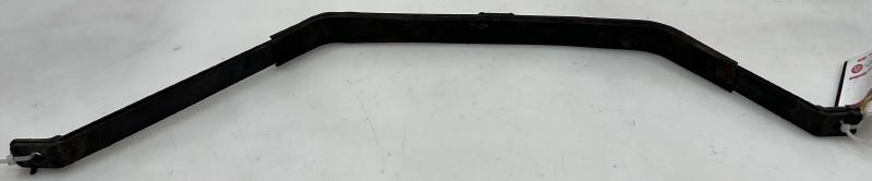 2001 Acura TL Fuel Tank Strap