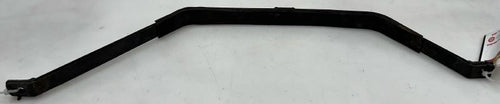 2001 Acura TL Fuel Tank Strap