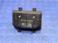 2016 Kia Sedona Misc Ebay Parts