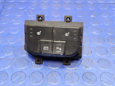 2016 Kia Sedona Misc Ebay Parts