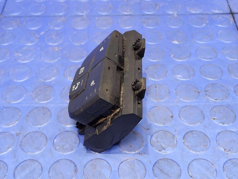 2016 Kia Sedona Misc Ebay Parts