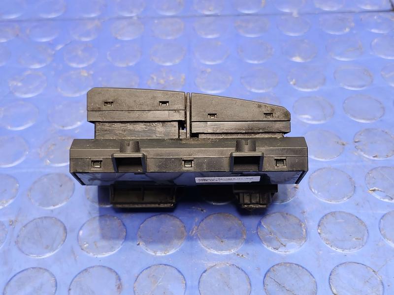 2016 Kia Sedona Misc Ebay Parts
