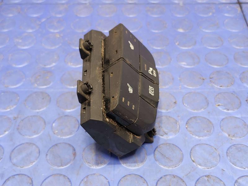 2016 Kia Sedona Misc Ebay Parts